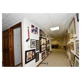 518-Basement