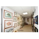 520-Basement