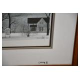 557-Basement