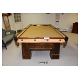589-Basement