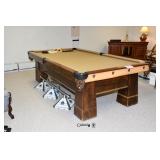 596-Basement