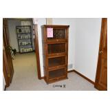 601-Basement