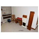 604-Basement