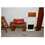 605-Basement