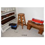 606-Basement