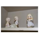619-Basement