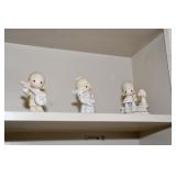 621-Basement