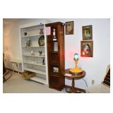 634-Basement