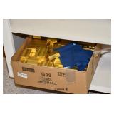 635-Basement