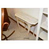 646-Basement