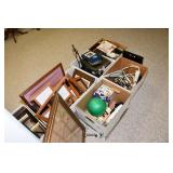 652-Basement