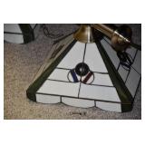 673-Basement