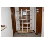 677-Basement