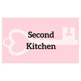 678-Second Kitchen