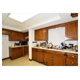 679-Second Kitchen