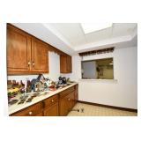 680-Second Kitchen