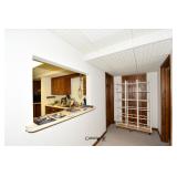 681-Second Kitchen