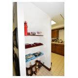 683-Second Kitchen