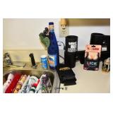 702-Second Kitchen