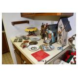 708-Second Kitchen