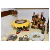 710-Second Kitchen