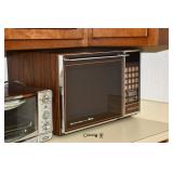 713-Second Kitchen