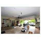 717-Garage