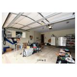 718-Garage