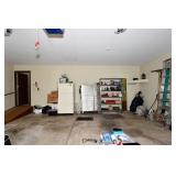 719-Garage