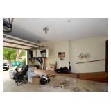 720-Garage
