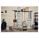 721-Garage