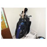723-Garage