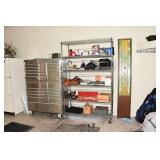 730-Garage