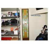 731-Garage