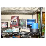 732-Garage