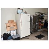 765-Garage
