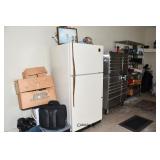 769-Garage