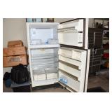771-Garage