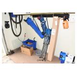 779-Garage