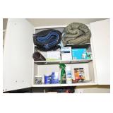 780-Garage