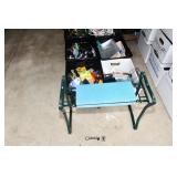 798-Garage