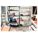 801-Garage