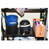 803-Garage