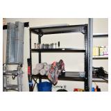 805-Garage