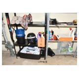 806-Garage