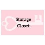 809-Storage