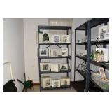 811-Storage
