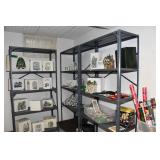 812-Storage