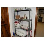 813-Storage