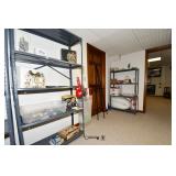 814-Storage